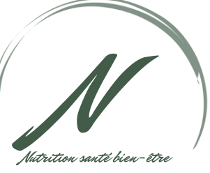 nutrition.bien-etre